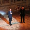 Giuseppe Tornatore, miglior autore dell\'anno